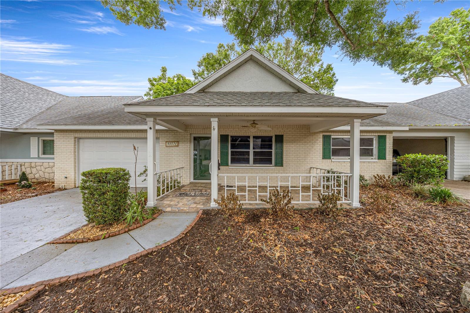 9357 SW 82ND TER #C Property Photo 1