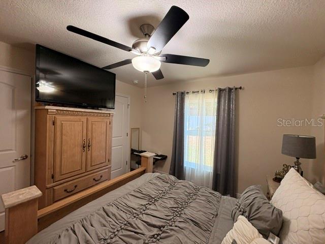 8262 Se 158th Pl Property Photo 13