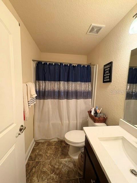 8262 Se 158th Pl Property Photo 14