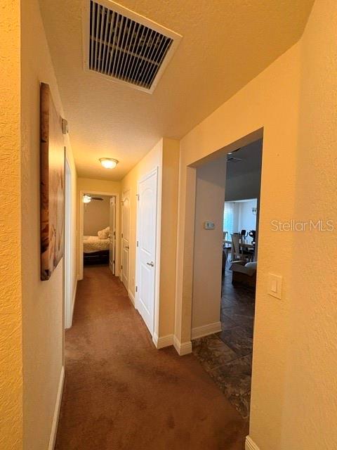 8262 Se 158th Pl Property Photo 15
