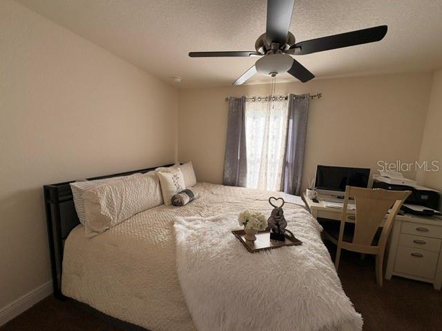 8262 Se 158th Pl Property Photo 16