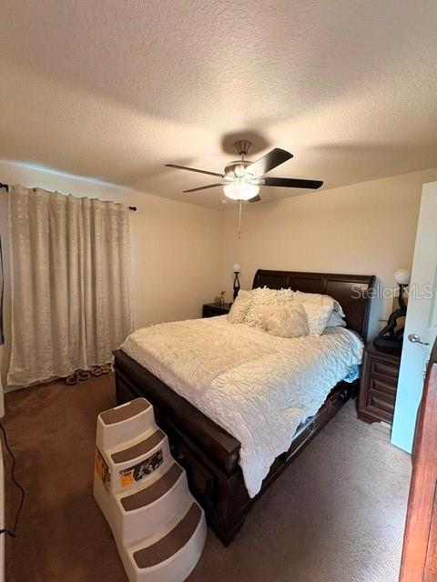 8262 Se 158th Pl Property Photo 18