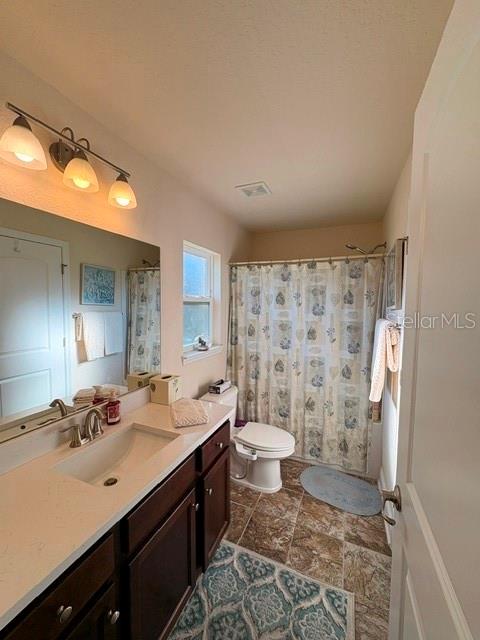 8262 Se 158th Pl Property Photo 19