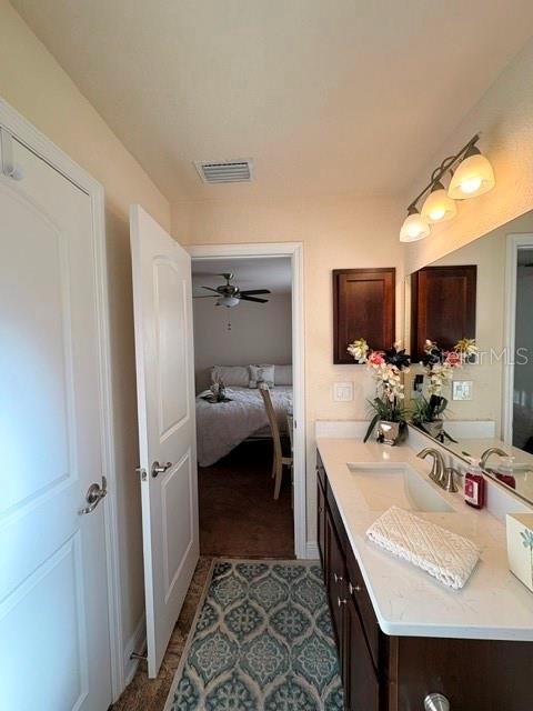 8262 Se 158th Pl Property Photo 20