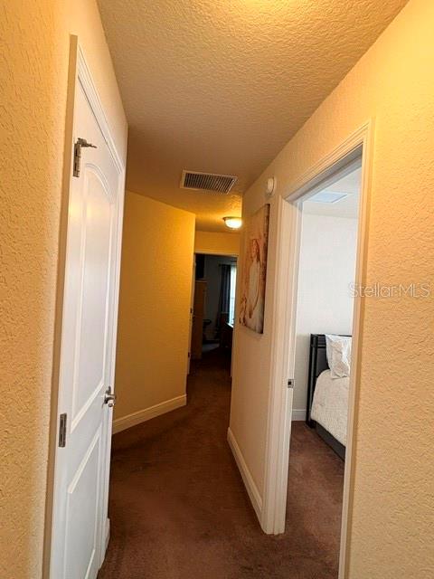 8262 Se 158th Pl Property Photo 21