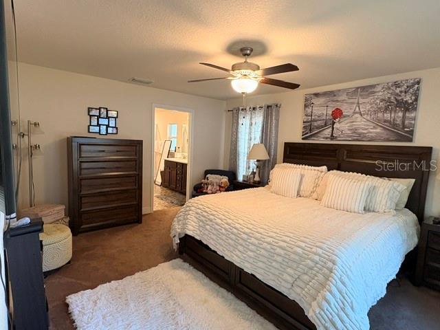 8262 Se 158th Pl Property Photo 22
