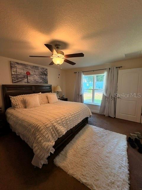 8262 Se 158th Pl Property Photo 25