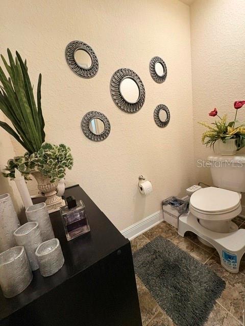 8262 Se 158th Pl Property Photo 29