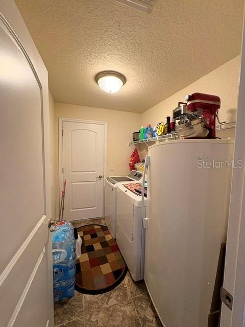 8262 Se 158th Pl Property Photo 32