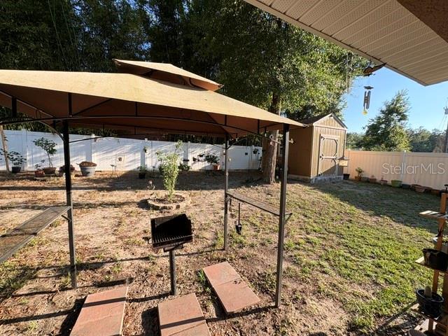 8262 Se 158th Pl Property Photo 34