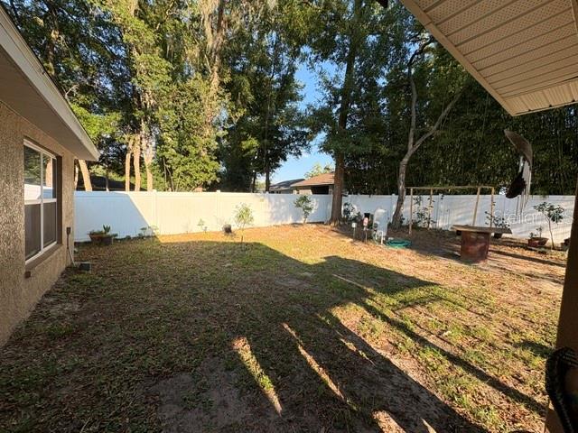 8262 Se 158th Pl Property Photo 35