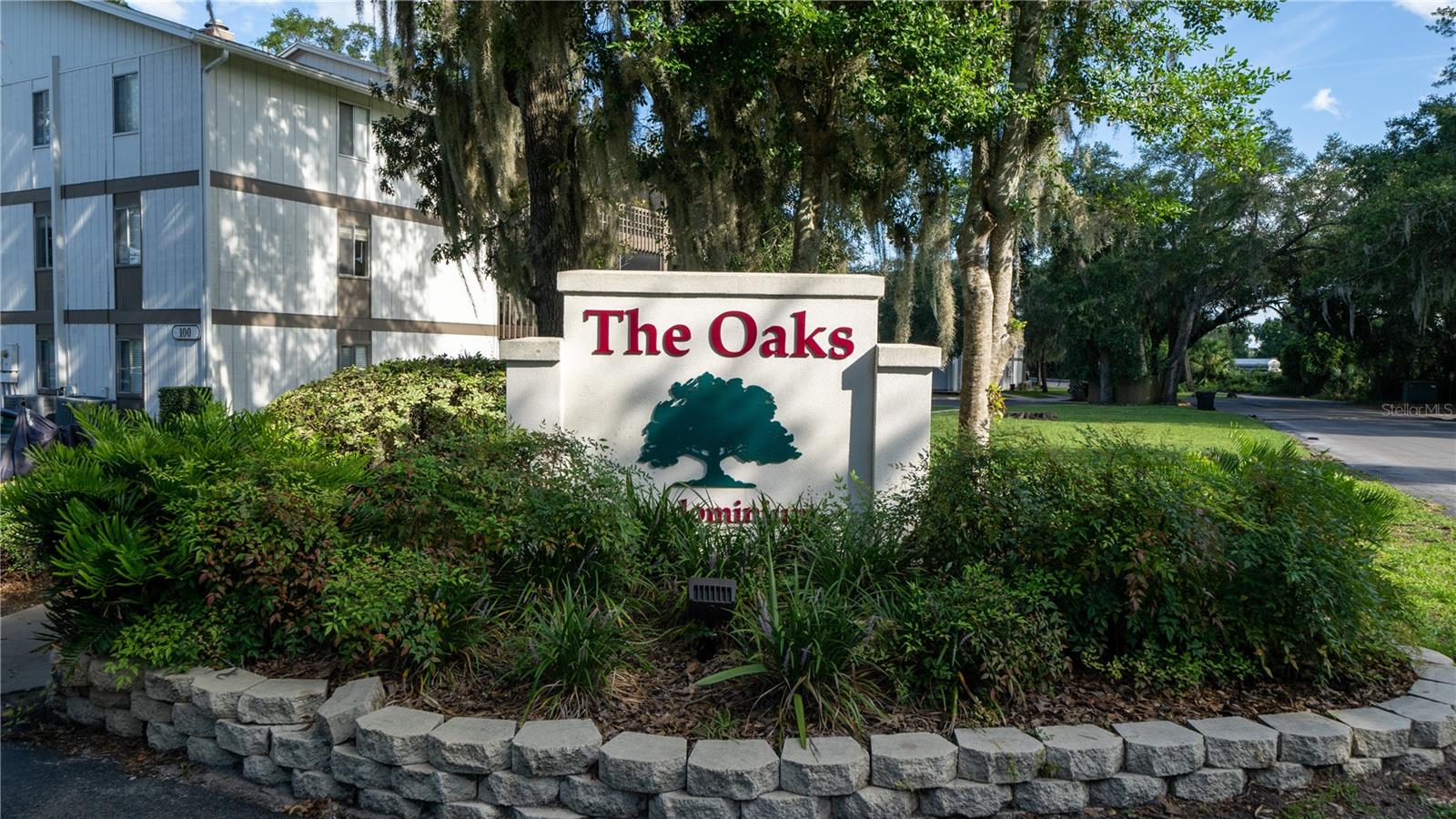 6519 W Newberry Rd #a5 Property Photo 1