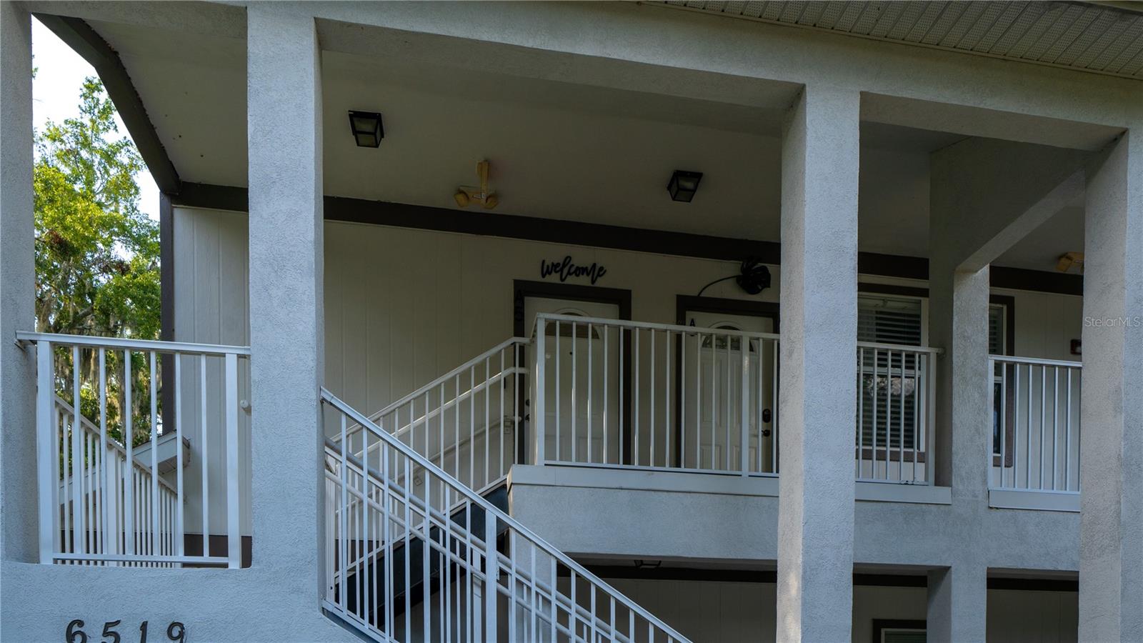 6519 W Newberry Rd #a5 Property Photo 3