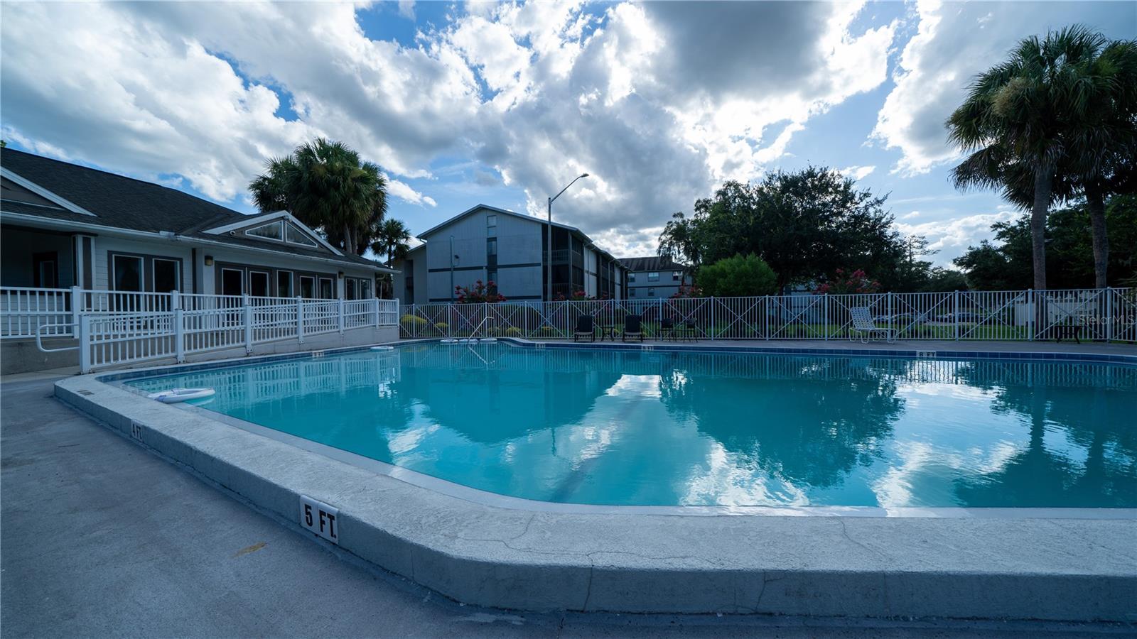 6519 W Newberry Rd #a5 Property Photo 6