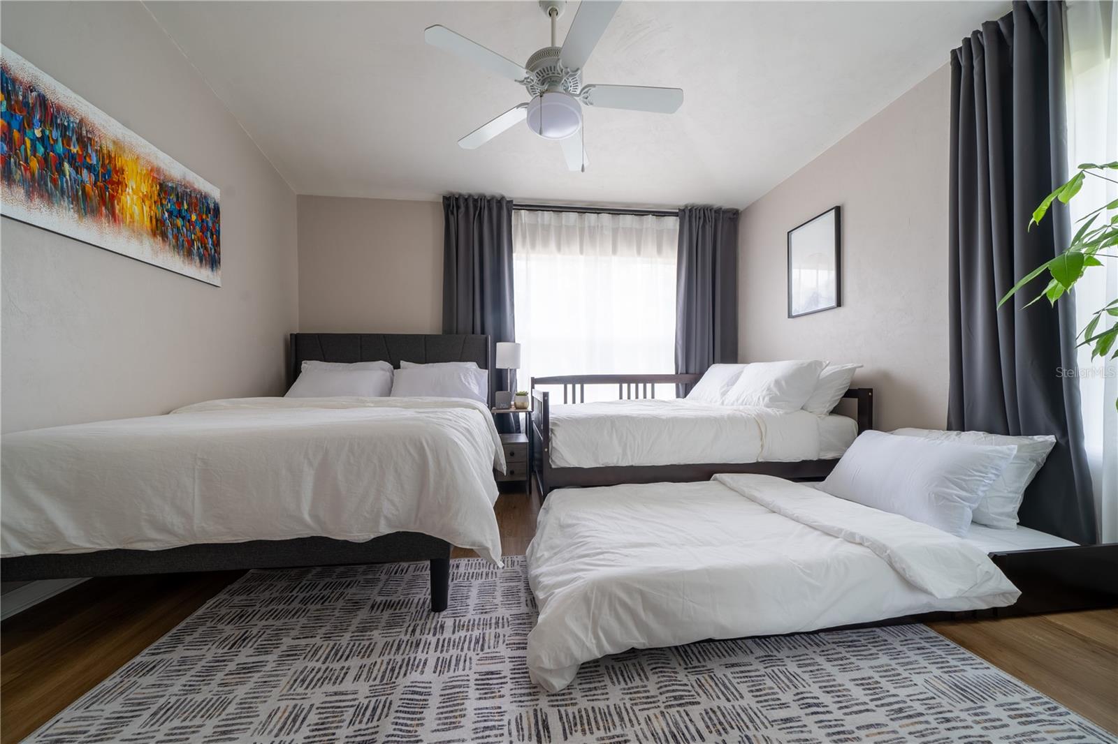 6519 W Newberry Rd #a5 Property Photo 10
