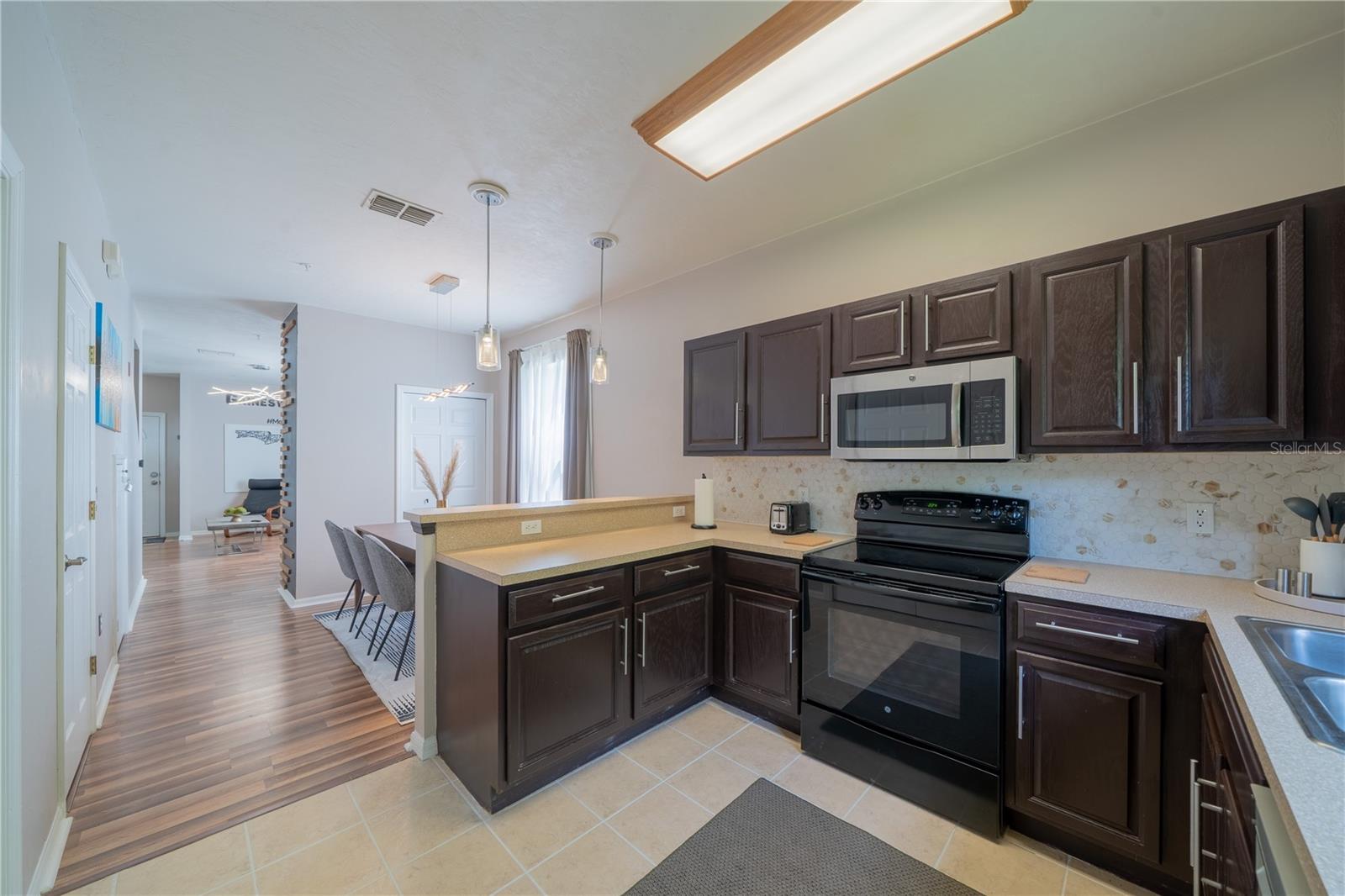 6519 W Newberry Rd #a5 Property Photo 20