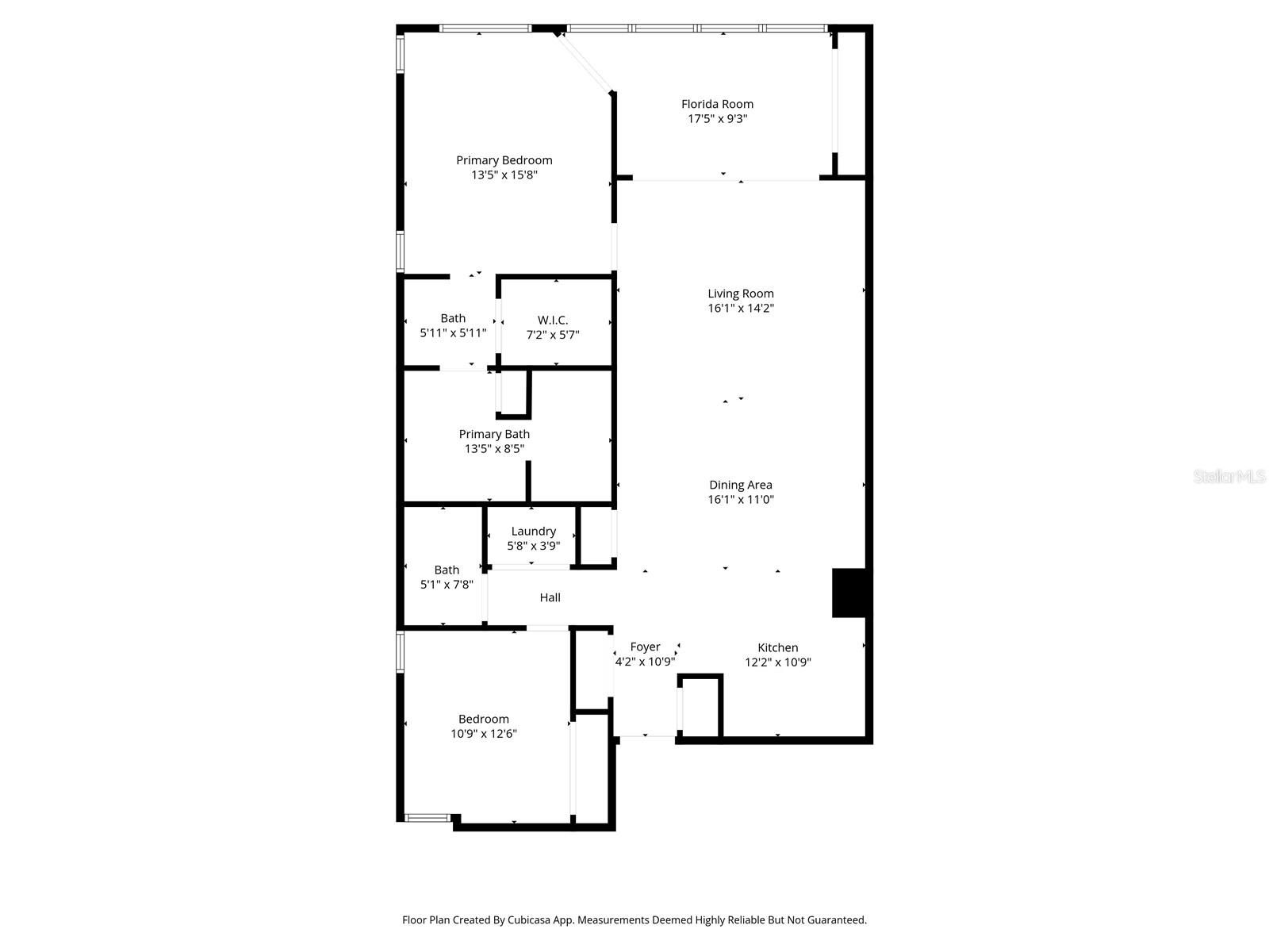 3 Cypress Run #31c Property Photo 2