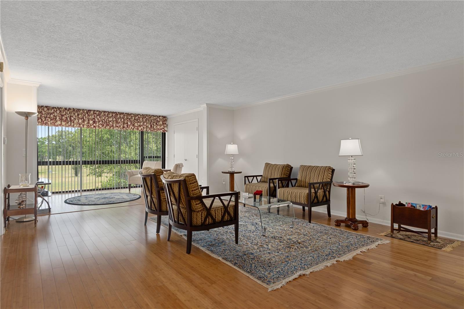 3 Cypress Run #31c Property Photo 7