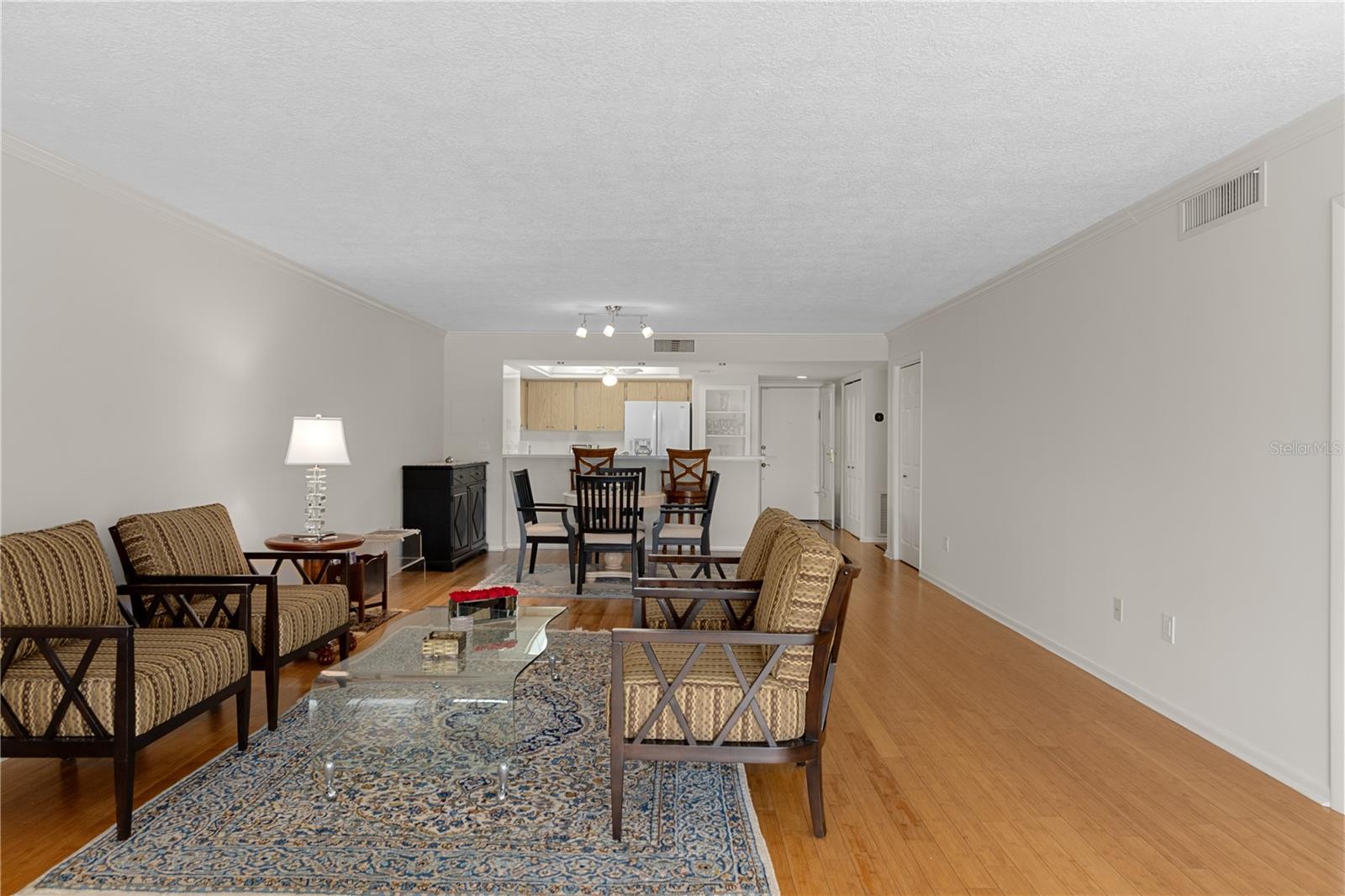 3 Cypress Run #31c Property Photo 9