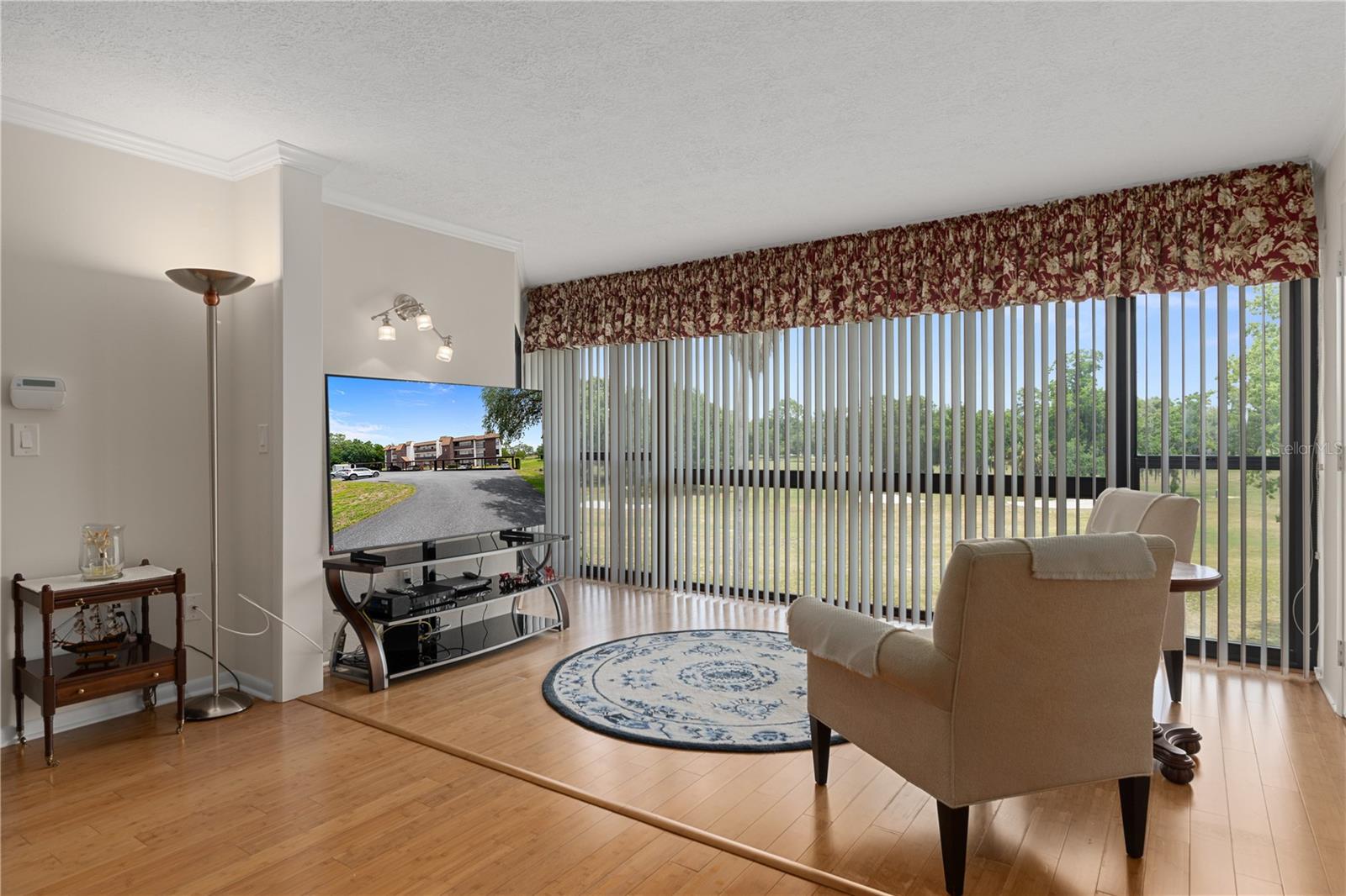 3 Cypress Run #31c Property Photo 10
