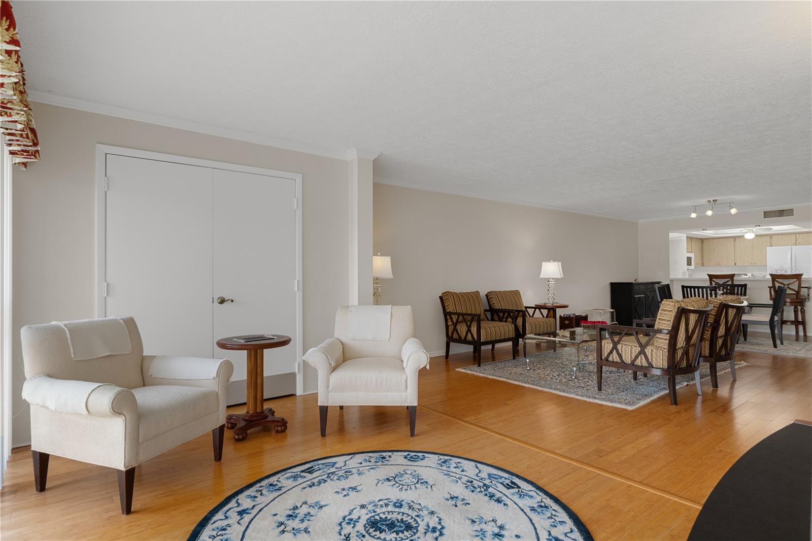 3 Cypress Run #31c Property Photo 11