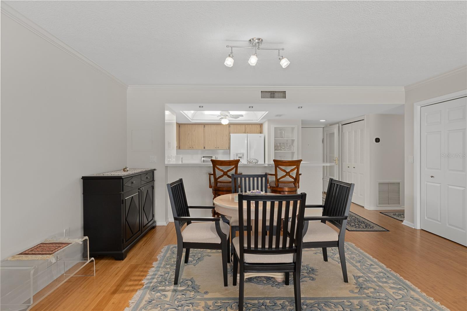 3 Cypress Run #31c Property Photo 12