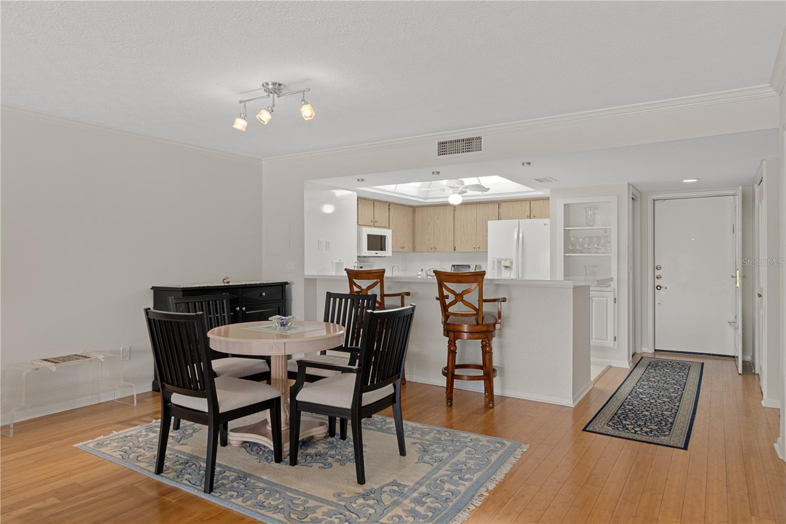 3 Cypress Run #31c Property Photo 13