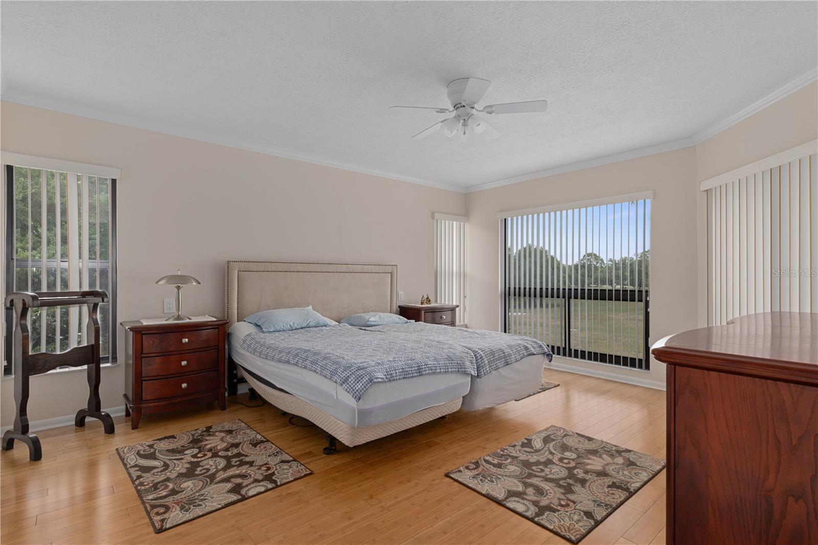 3 Cypress Run #31c Property Photo 17