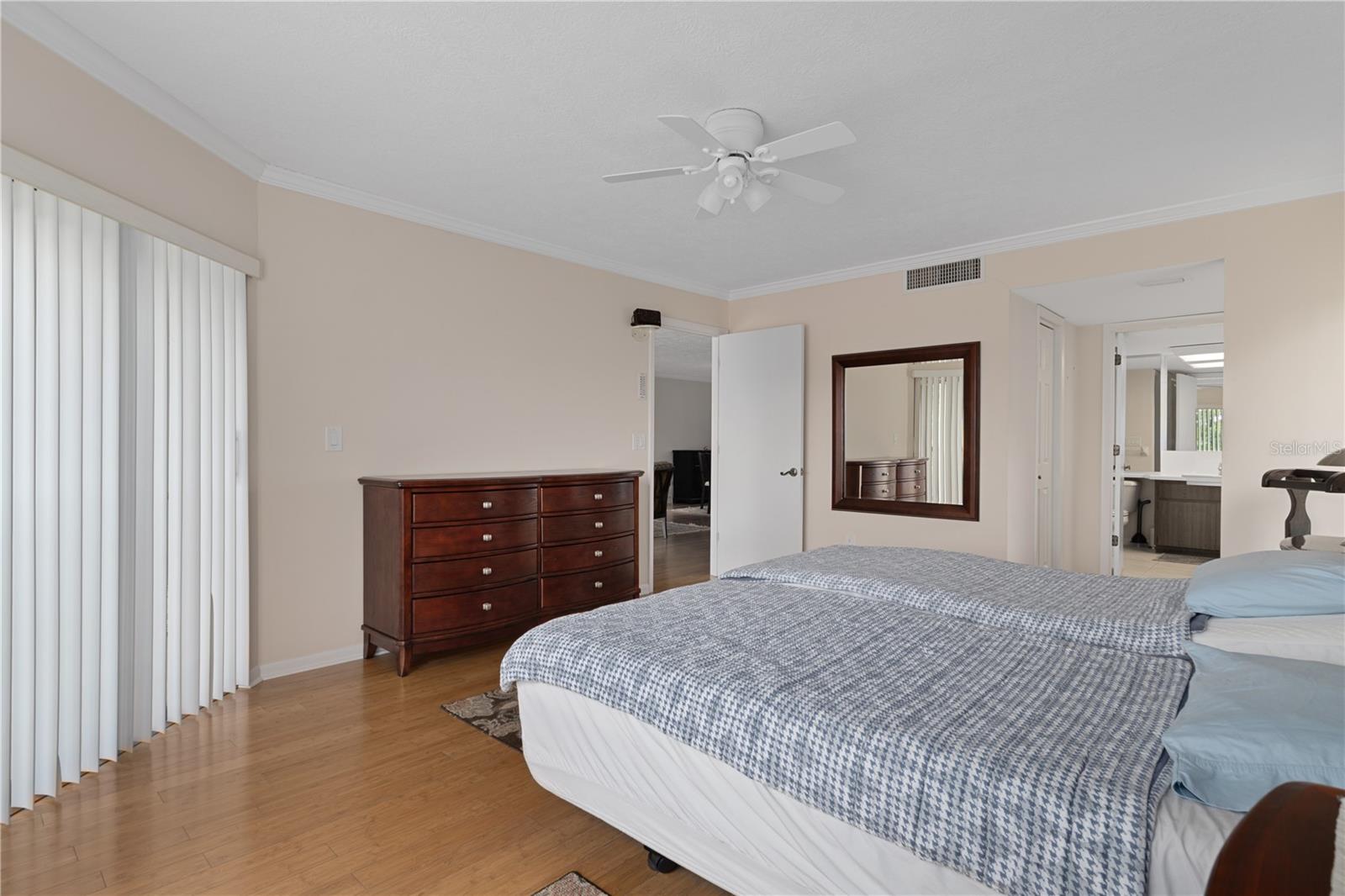 3 Cypress Run #31c Property Photo 19
