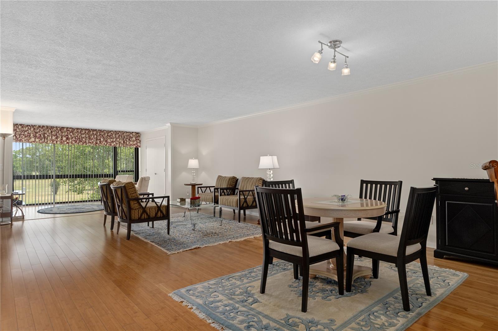 3 Cypress Run #31c Property Photo 21