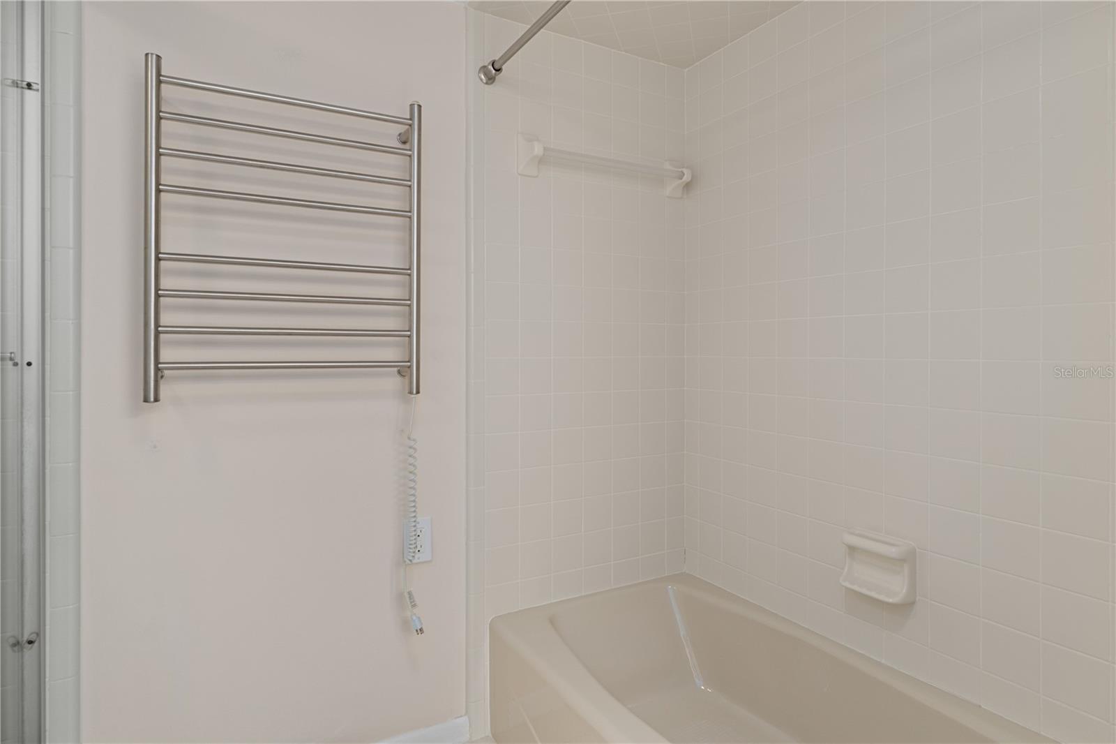 3 Cypress Run #31c Property Photo 22
