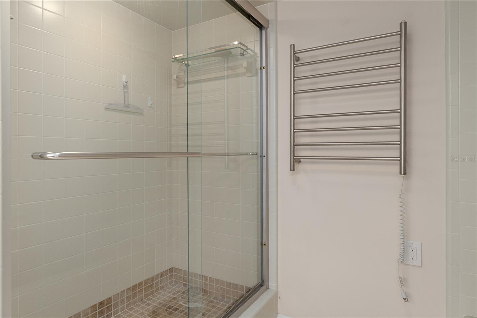 3 Cypress Run #31c Property Photo 23
