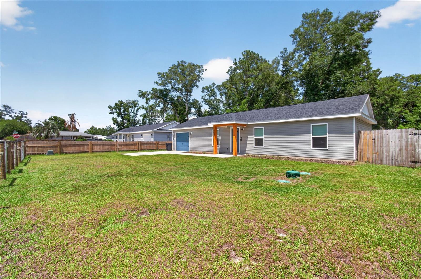 14027 Se 43rd Ter Property Photo 3