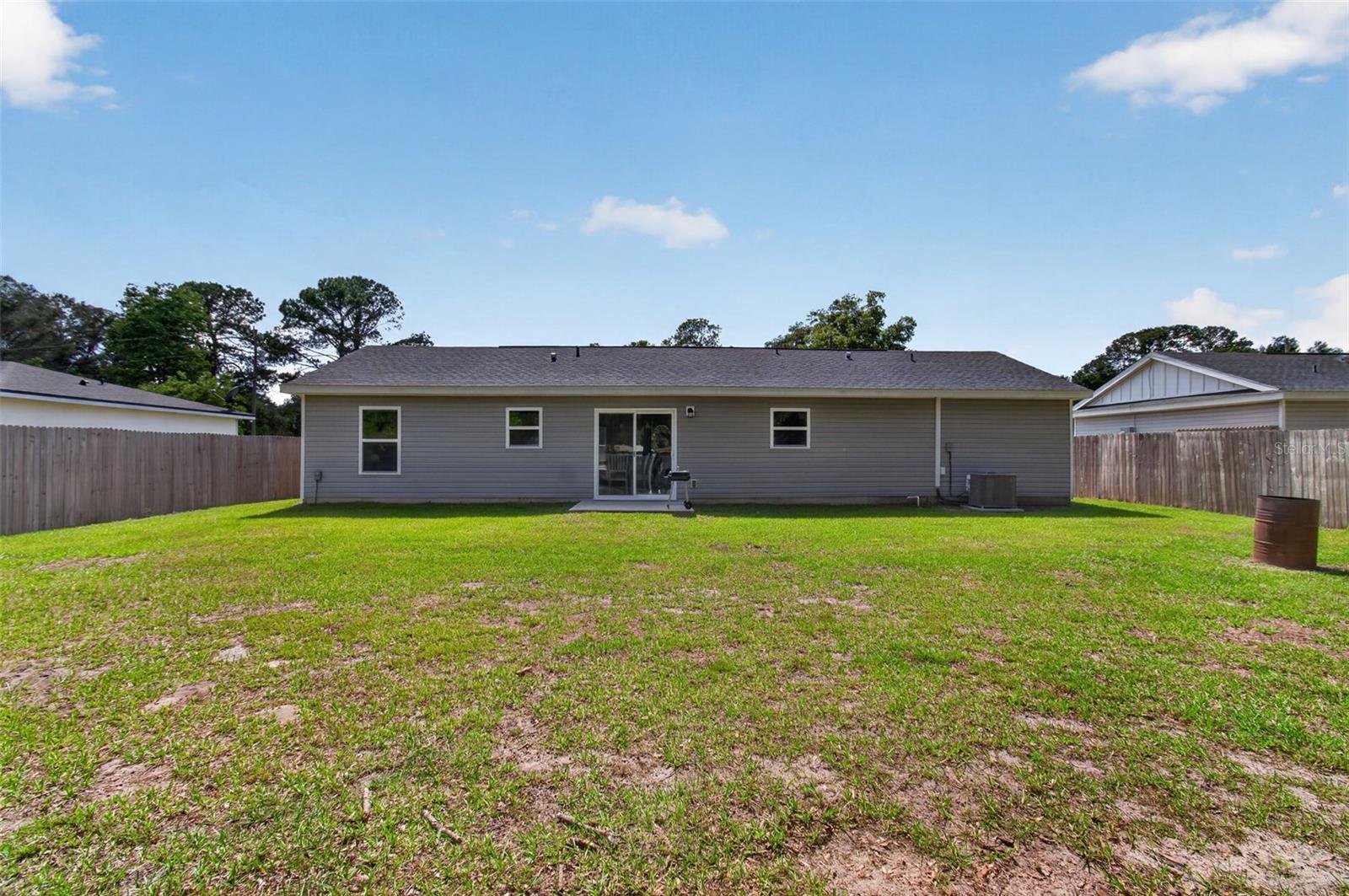 14027 Se 43rd Ter Property Photo 34
