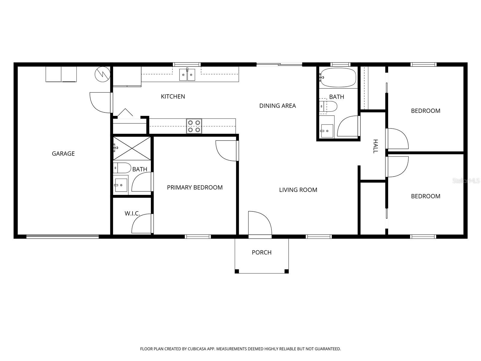 14027 Se 43rd Ter Property Photo 36