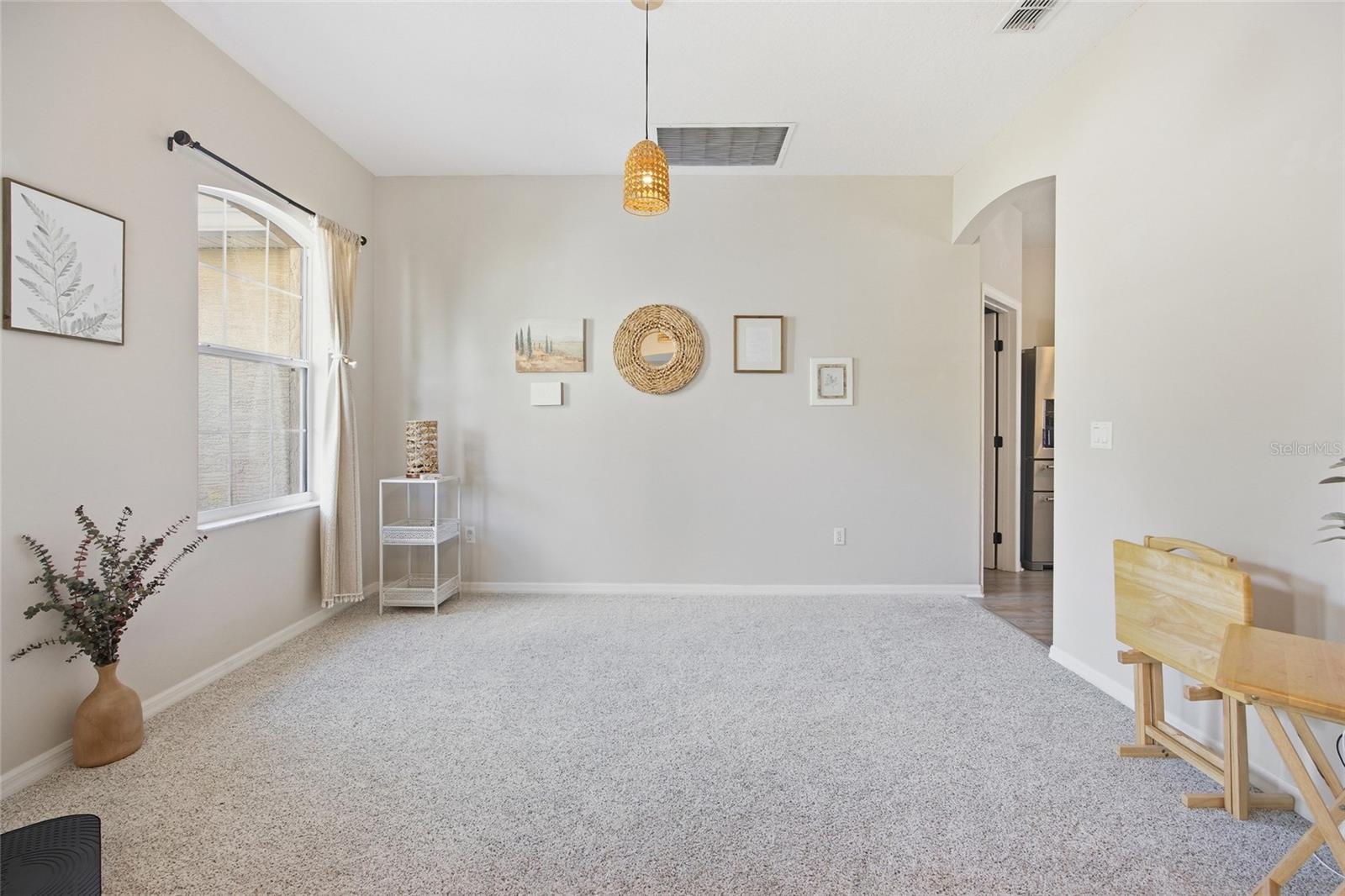 11578 Sw 50th Cir Property Photo 4