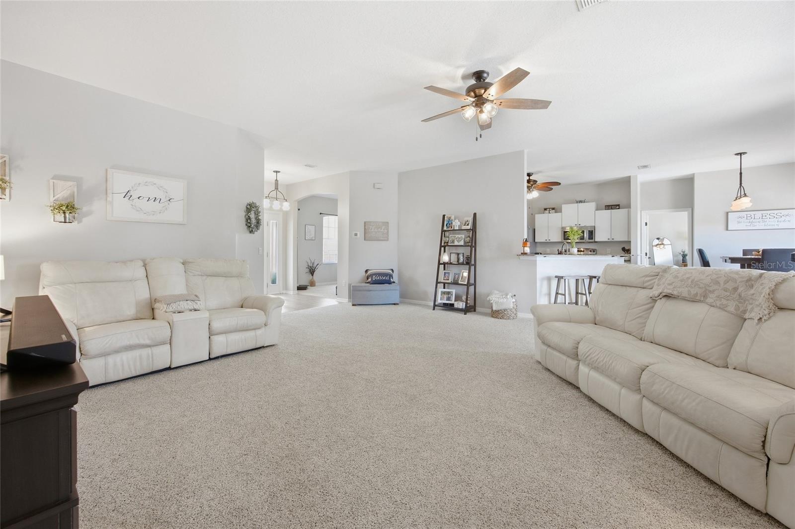 11578 Sw 50th Cir Property Photo 16