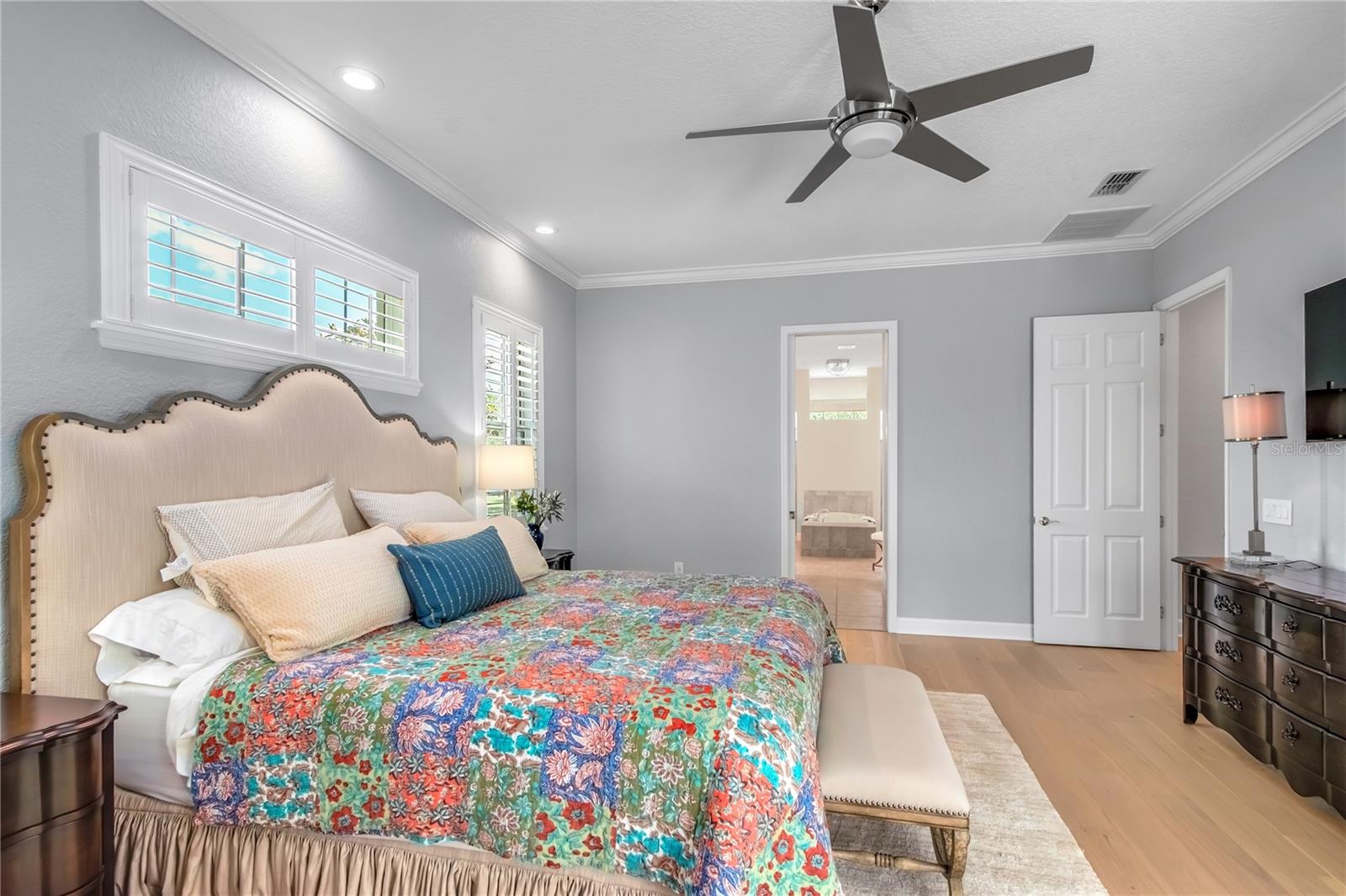6957 Nw 54th Loop Property Photo 17