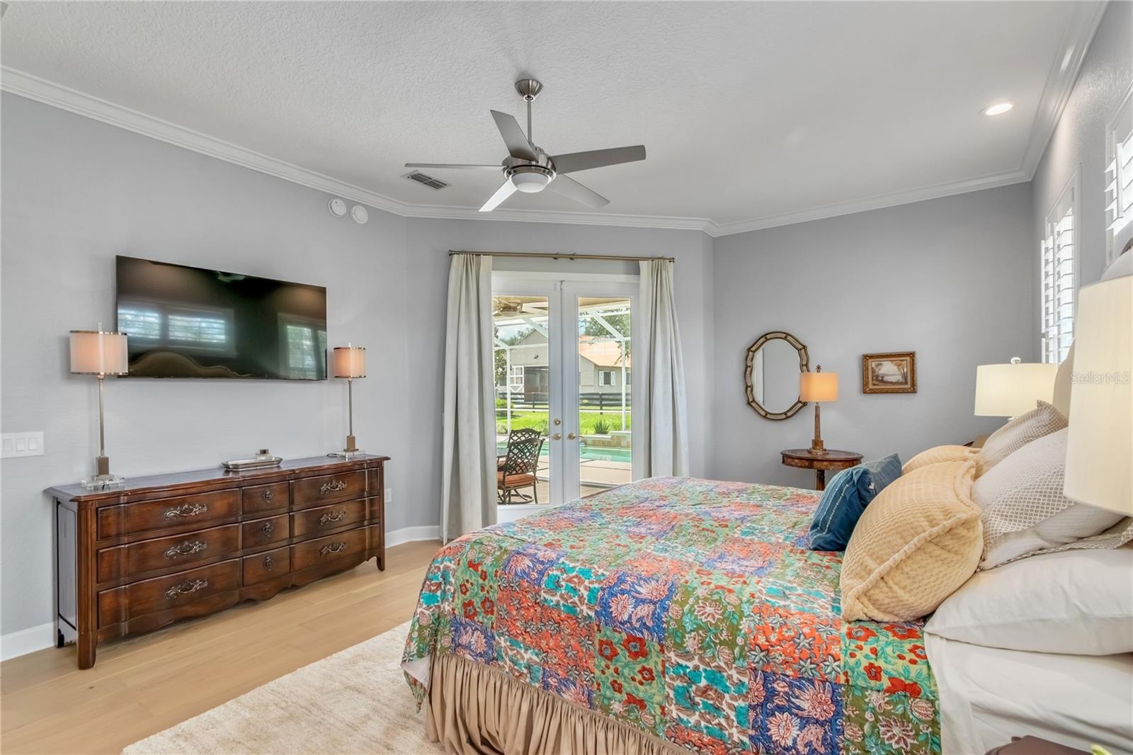 6957 Nw 54th Loop Property Photo 18