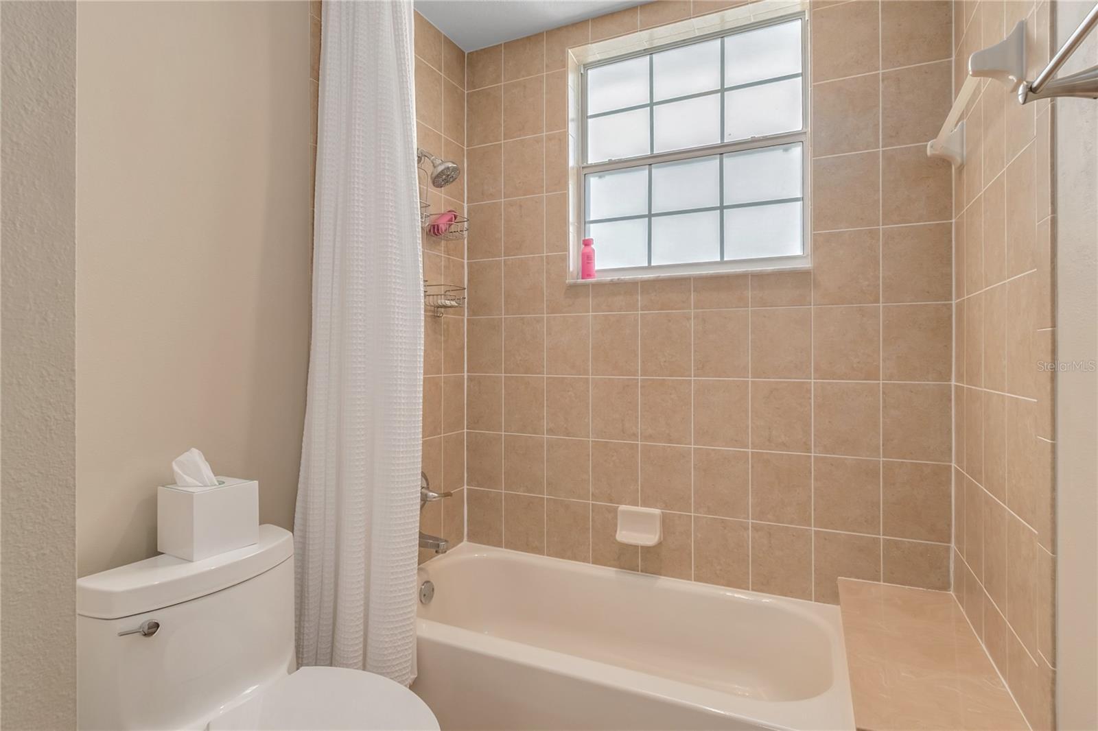 6957 Nw 54th Loop Property Photo 33
