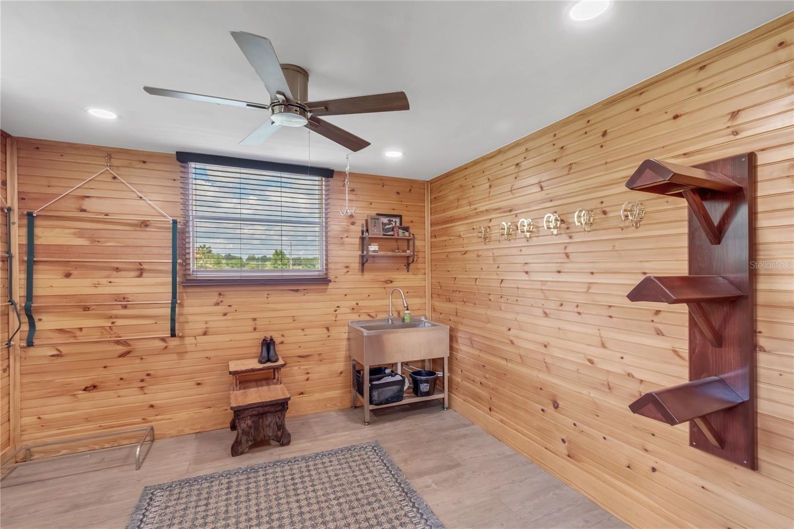 6957 Nw 54th Loop Property Photo 52