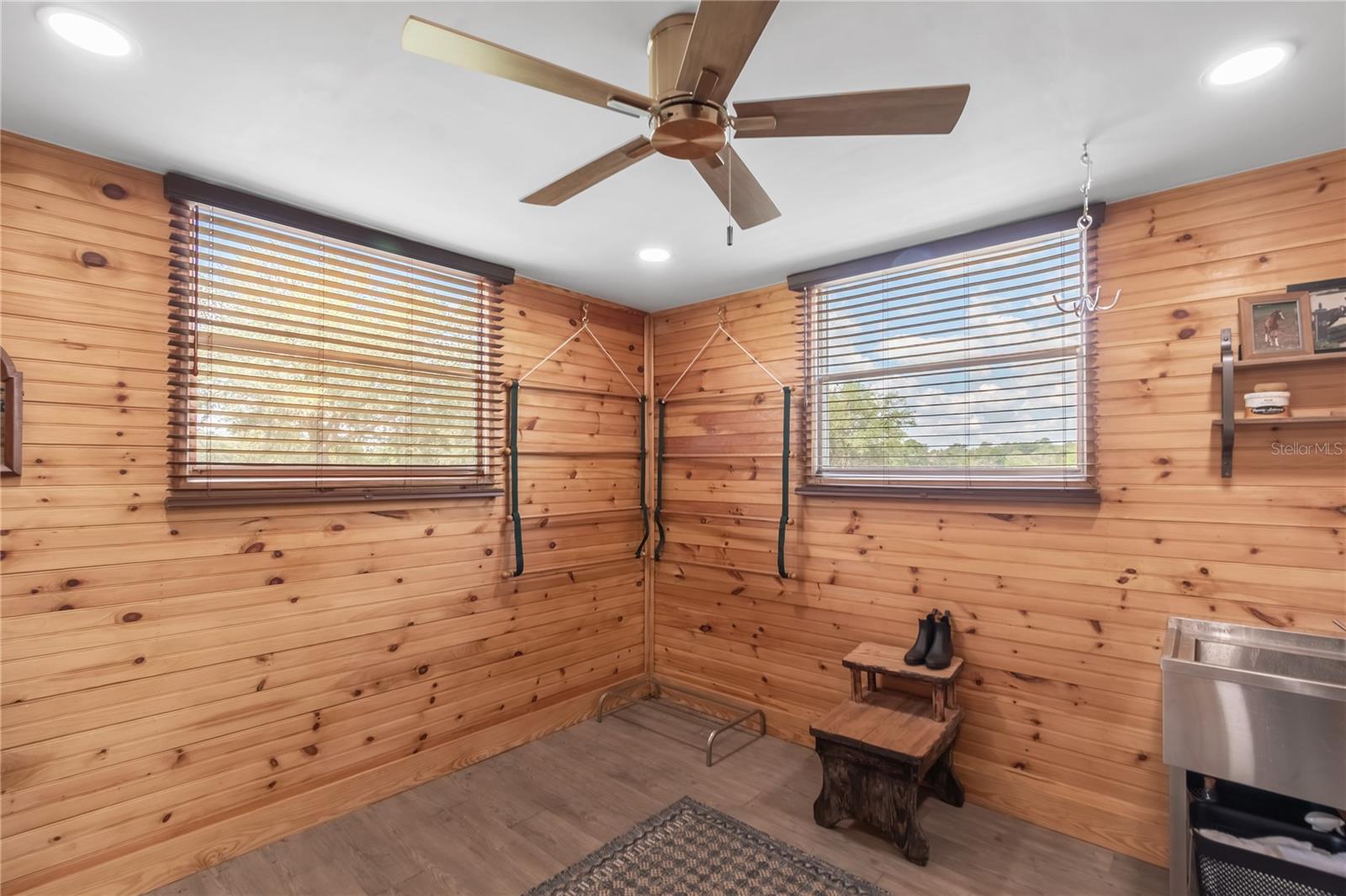 6957 Nw 54th Loop Property Photo 53