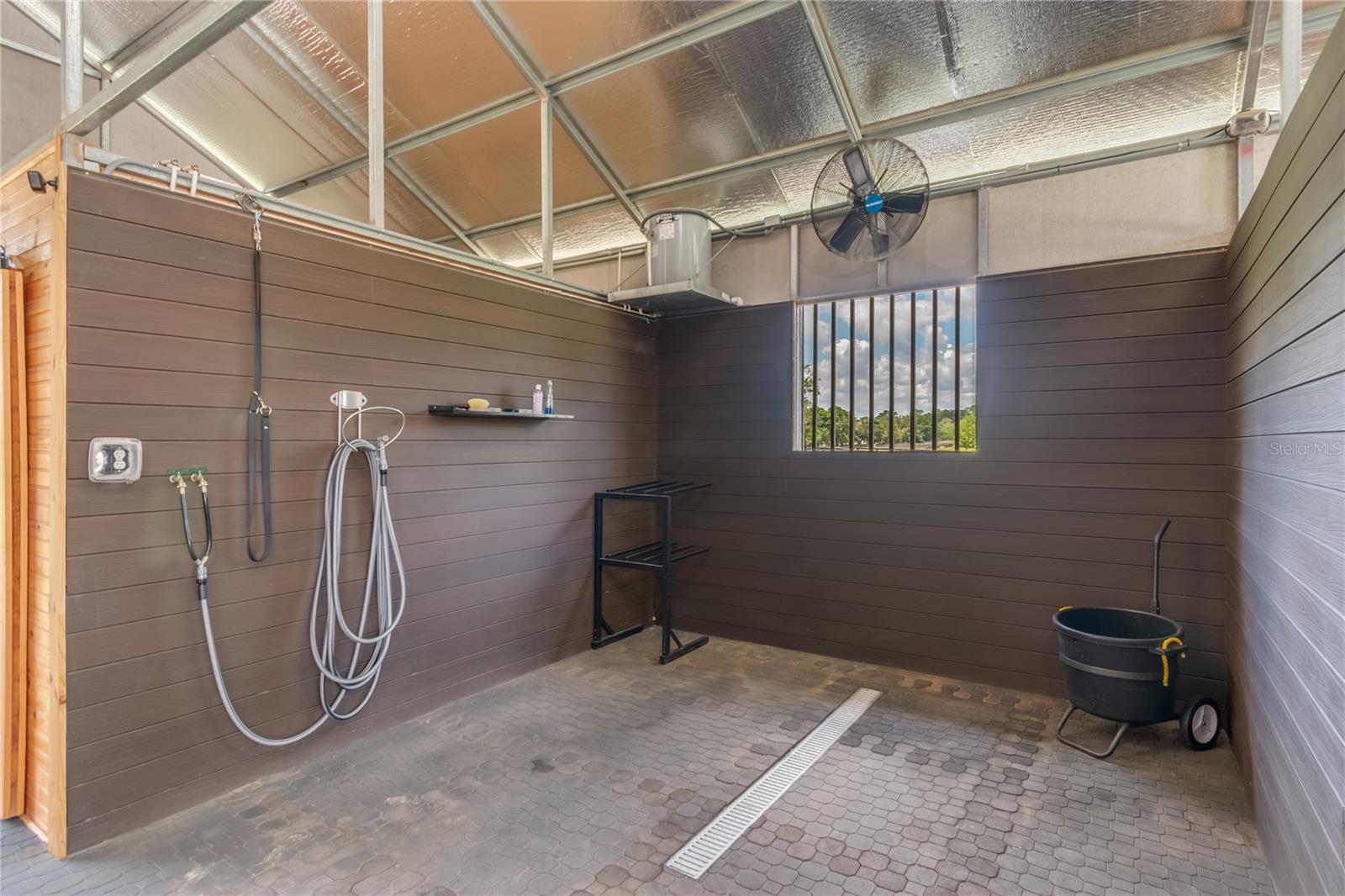 6957 Nw 54th Loop Property Photo 54