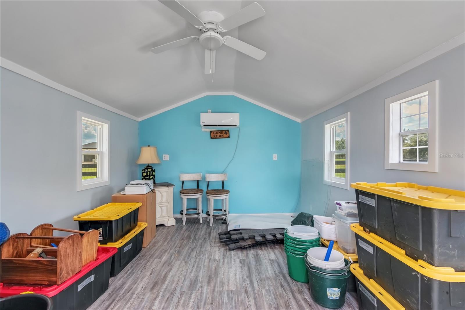 6957 Nw 54th Loop Property Photo 55