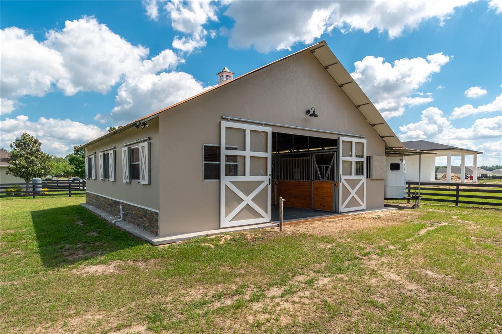 6957 Nw 54th Loop Property Photo 56