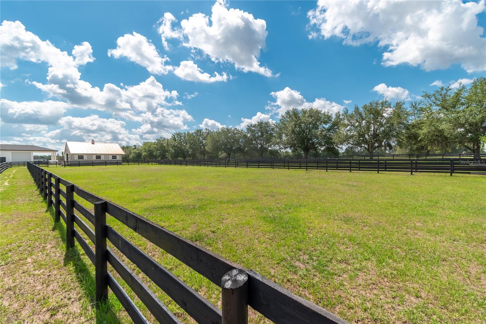 6957 Nw 54th Loop Property Photo 59