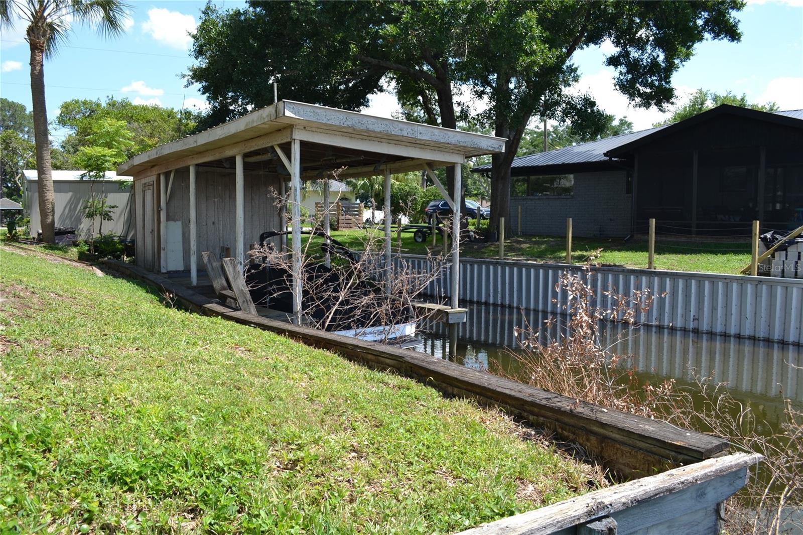 26 Se Ocale Way Property Photo 8