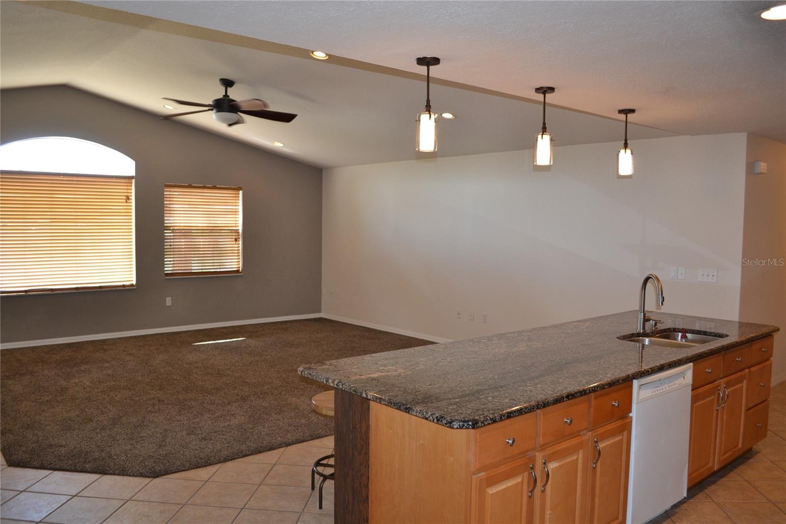 26 Se Ocale Way Property Photo 23