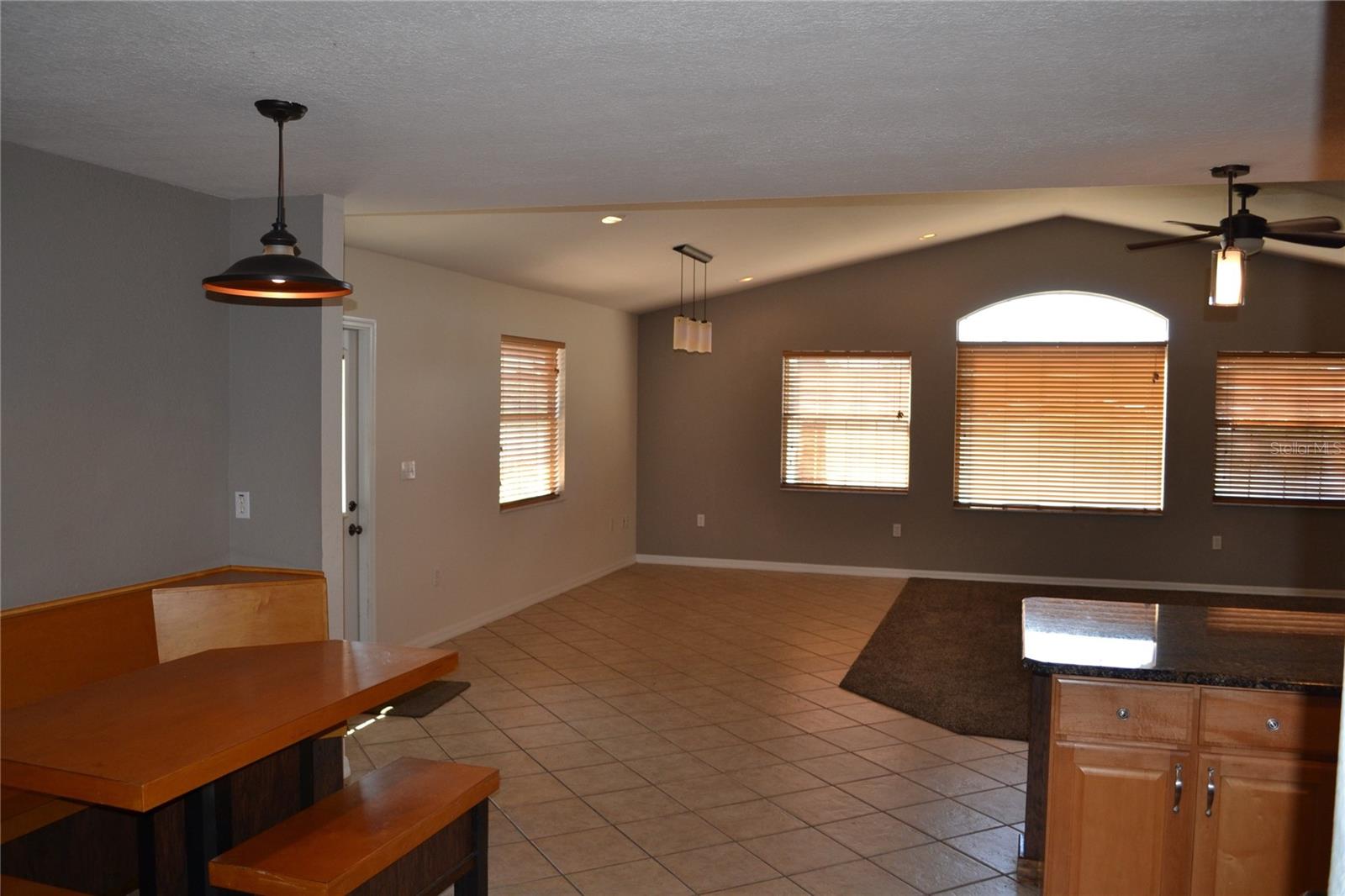 26 Se Ocale Way Property Photo 24