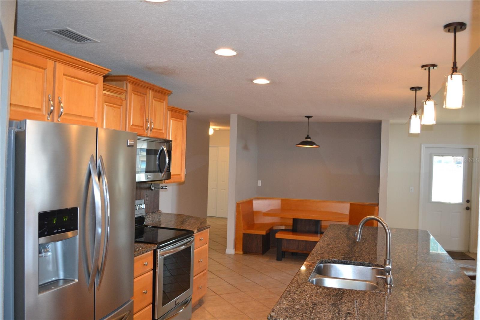 26 Se Ocale Way Property Photo 28